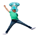 VVizardG6_Arbee-Critical_Squidward icon