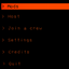 VZP_Mods-BetterLethality-1.0.1 icon
