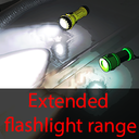 V_Power-FlashlightExtendedRange-1.0.7 icon