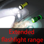 V_Power-FlashlightExtendedRange-1.1.0 icon