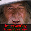 V_Power-JesterSaxGuy-1.0.0 icon