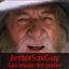 V_Power-JesterSaxGuy-1.0.2 icon