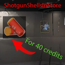 V_Power-ShotgunShellsInStore-1.0.0 icon