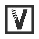 V_Power-V_Modpack icon