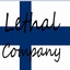 VaTu-VatusFinnishTranslation-1.1.3 icon