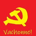 Vachon-Not_So_Brutal_Company-1.0.0 icon