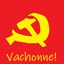 Vachon-Not_So_Brutal_Company-1.4.0 icon