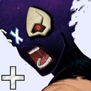 Vadim111-ULTRAMoonPlus icon