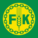 Vaffelgris-Felleskjopet-1.0.1 icon