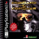 VagueUndertaking-CandC_Act_on_Instinct icon