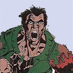 VagueUndertaking-DOOM_Kitchen_Ace icon