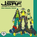 VagueUndertaking-JSRF_Concept_of_Love icon