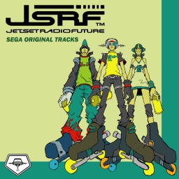 VagueUndertaking-JSRF_Concept_of_Love icon
