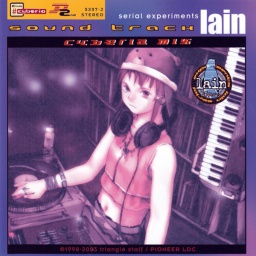 VagueUndertaking-LAIN_Psychedelic_Farm icon