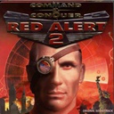 VagueUndertaking-RA2_Grinder icon