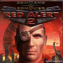 VagueUndertaking-RA2_Grinder icon
