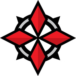 VagueUndertaking-RE2Make_Forgotten_Soldier icon