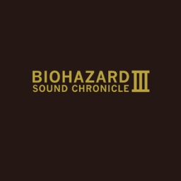 VagueUndertaking-RE2Make_Looming_Dread icon