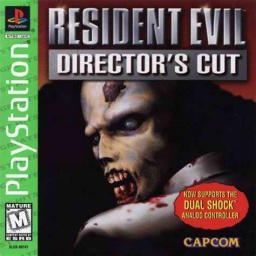 VagueUndertaking-RE_Mansion_Basement icon