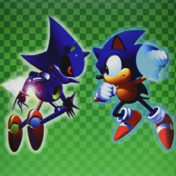 VagueUndertaking-SCDStardustSpeedwayBadFutureUS icon