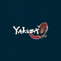 VagueUndertaking-Yakuza_0_Interplanetary_Spark icon