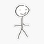 Vaisens-RandomSkins-1.0.3 icon