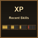 ValFox-RecentXpBars-0.13.0 icon