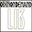 ValMedia-OOD_LIB-1.0.2 icon