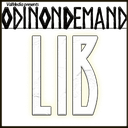 ValMedia-OOD_LIB-1.0.3 icon
