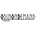 ValMedia-OdinOnDemand-0.9.55 icon