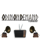 ValMedia-OdinOnDemand-0.9.60 icon