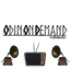 ValMedia-OdinOnDemand-0.9.951 icon