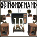 ValMedia-OdinOnDemand-1.0.7 icon