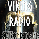 ValMedia-VikingRadioStation_OdinOnDemand-1.0.0 icon