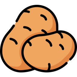 ValPotats-ValPotats icon