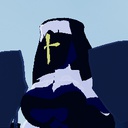 ValRend-ElysiumLoader icon
