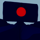 ValRend-GolemLoader-1.0.3 icon
