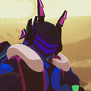ValRend-SFWVicePressCommando-1.0.0 icon