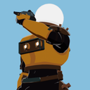 ValRend-ThiccCommando-1.0.0 icon