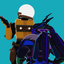 ValRend-ThiccCommando-2.0.1 icon