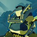 ValRend-ThiccLoader icon