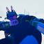 ValRend-VicePressCommando-1.0.0 icon
