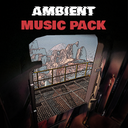 Val_de_Travers-AmbientPackMusic-1.2.0 icon