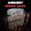Val_de_Travers-AmbientPackMusic-1.2.1 icon