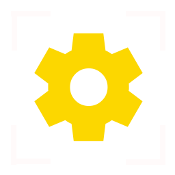 ValacasTeam-BlackBox icon