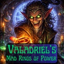 ValadrielTheMad-Valadriel_Mad_Rings_of_Power-1.0.0 icon