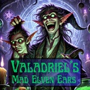 ValadrielTheMad-ValadrielsMadElvenEars-1.0.4 icon