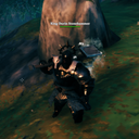 ValadrielTheMad-ValadrielsMadNPCs-1.1.3 icon