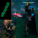 ValadrielTheMad-ValadrielsMadNPCs-1.4.0 icon