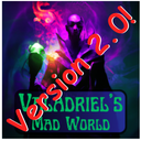 ValadrielTheMad-ValadrielsMadWorldV2-1.0.16 icon